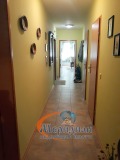 Продава 3-СТАЕН, град Добрич, Център • 145000 € • 27492678 — Holmes.bg