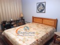 Продава 3-СТАЕН, град Добрич, Център • 145000 € • 27492678 — Holmes.bg