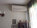 Продава 3-СТАЕН, град Добрич, Център • 145000 € • 27492678 — Holmes.bg
