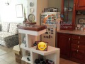 Продава 3-СТАЕН, град Добрич, Център • 145000 € • 27492678 — Holmes.bg