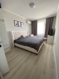 Продава 3-СТАЕН, област Добрич, гр. Балчик • 120000 € • 94535696 — Holmes.bg