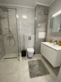 Продава 3-СТАЕН, област Добрич, гр. Балчик • 120000 € • 94535696 — Holmes.bg