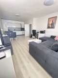 Продава 3-СТАЕН, област Добрич, гр. Балчик • 120000 € • 94535696 — Holmes.bg