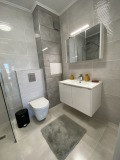 Продава 3-СТАЕН, област Добрич, гр. Балчик • 120000 € • 94535696 — Holmes.bg