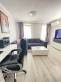 Продава 3-СТАЕН, област Добрич, гр. Балчик • 120000 € • 94535696 — Holmes.bg