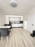 Продава 3-СТАЕН, област Добрич, гр. Балчик • 120000 € • 94535696 — Holmes.bg