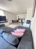 Продава 3-СТАЕН, област Добрич, гр. Балчик • 120000 € • 94535696 — Holmes.bg