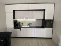 Продава 3-СТАЕН, област Добрич, гр. Балчик • 120000 € • 94535696 — Holmes.bg