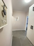 Продава 3-СТАЕН, област Добрич, гр. Балчик • 120000 € • 94535696 — Holmes.bg