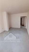 Продава 3-СТАЕН, град Стара Загора, Железник - център • 143556 € / 280771.13 лв. • 90557203 4
