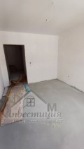 Продава 3-СТАЕН, град Стара Загора, Железник - център • 143556 € / 280771.13 лв. • 90557203 5