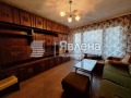Продава 3-СТАЕН, гр. Бургас, Изгрев, снимка 5
