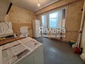 Продава 3-СТАЕН, гр. Бургас, Изгрев, снимка 8