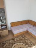 Продава 3-СТАЕН, област Пловдив, гр. Карлово • 110000 € / 215141.30 лв. • 77040847 7