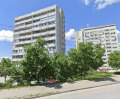 Продава 3-СТАЕН, област Пловдив, гр. Карлово • 110000 € / 215141.30 лв. • 77040847 1