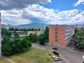 Продава  3-стаен град София , Люлин 8 , 66 кв.м | 94599200 - изображение [2]