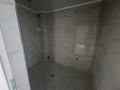 Продава 2-СТАЕН, град Кърджали, Възрожденци • 97000 € • 13219548 7