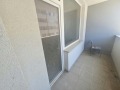 Продава 2-СТАЕН, град Кърджали, Възрожденци • 97000 € • 13219548 4