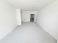 Продава 2-СТАЕН, град Кърджали, Възрожденци • 97000 € • 13219548 2