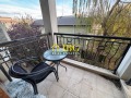 Продава 3-СТАЕН, област Бургас, к.к. Слънчев бряг • 139000 € • 60311831 5