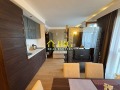 Продава 3-СТАЕН, област Бургас, к.к. Слънчев бряг • 139000 € • 60311831 14