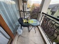 Продава 3-СТАЕН, област Бургас, к.к. Слънчев бряг • 139000 € • 60311831 3