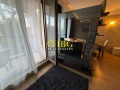 Продава 3-СТАЕН, област Бургас, к.к. Слънчев бряг • 139000 € • 60311831 10