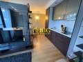 Продава 3-СТАЕН, област Бургас, к.к. Слънчев бряг • 139000 € • 60311831 8