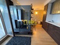 Продава 3-СТАЕН, област Бургас, к.к. Слънчев бряг • 139000 € • 60311831 9