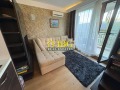 Продава 3-СТАЕН, област Бургас, к.к. Слънчев бряг • 139000 € • 60311831 11