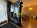 Продава 3-СТАЕН, област Бургас, к.к. Слънчев бряг • 139000 € • 60311831 7
