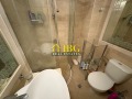 Продава 3-СТАЕН, област Бургас, к.к. Слънчев бряг • 139000 € • 60311831 16