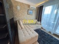 Продава 3-СТАЕН, област Бургас, к.к. Слънчев бряг • 139000 € • 60311831 6
