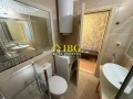 Продава 3-СТАЕН, област Бургас, к.к. Слънчев бряг • 139000 € • 60311831 15