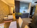Продава 3-СТАЕН, област Бургас, к.к. Слънчев бряг • 139000 € • 60311831 12