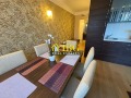 Продава 3-СТАЕН, област Бургас, к.к. Слънчев бряг • 139000 € • 60311831 13
