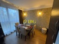 Продава 3-СТАЕН, област Бургас, к.к. Слънчев бряг • 139000 € • 60311831 2