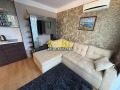 Продава 3-СТАЕН, област Бургас, к.к. Слънчев бряг • 139000 € • 60311831 4