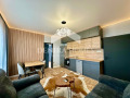 Продава 4-СТАЕН, град София, Света Троица • 239000 € • 51678452 — Holmes.bg