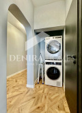 Продава 4-СТАЕН, град София, Света Троица • 239000 € • 51678452 — Holmes.bg