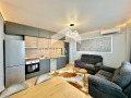 Продава 4-СТАЕН, град София, Света Троица • 239000 € • 51678452 — Holmes.bg