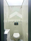 Продава 4-СТАЕН, град София, Света Троица • 239000 € • 51678452 — Holmes.bg