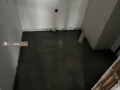 Продава  4-стаен град София , Кръстова вада , 170 кв.м | 42447505 - изображение [9]