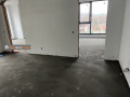 Продава  4-стаен град София , Кръстова вада , 170 кв.м | 42447505 - изображение [2]