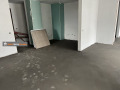 Продава  4-стаен град София , Кръстова вада , 170 кв.м | 42447505 - изображение [3]