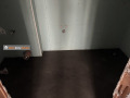 Продава  4-стаен град София , Кръстова вада , 170 кв.м | 42447505 - изображение [6]