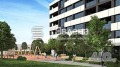 Продава МНОГОСТАЕН, град Пловдив, Кършияка • 164999 € • 64794110 — Holmes.bg