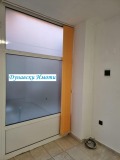 Продава ОФИС, гр. Русе, Център, снимка 4