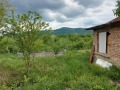 Продава КЪЩА, с. Дъбравата, област Ловеч, снимка 5 - Къщи - 45458063