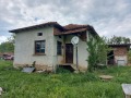 Продава КЪЩА, с. Дъбравата, област Ловеч, снимка 1 - Къщи - 45458063